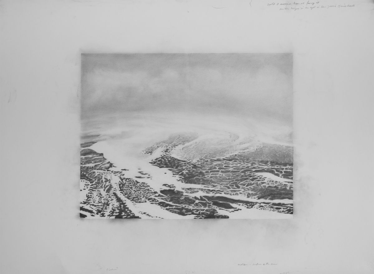 Lunchtime Talk: Penny McCarthy – How to Look Through Time, 20 November | Event in Sheffield | AllEvents