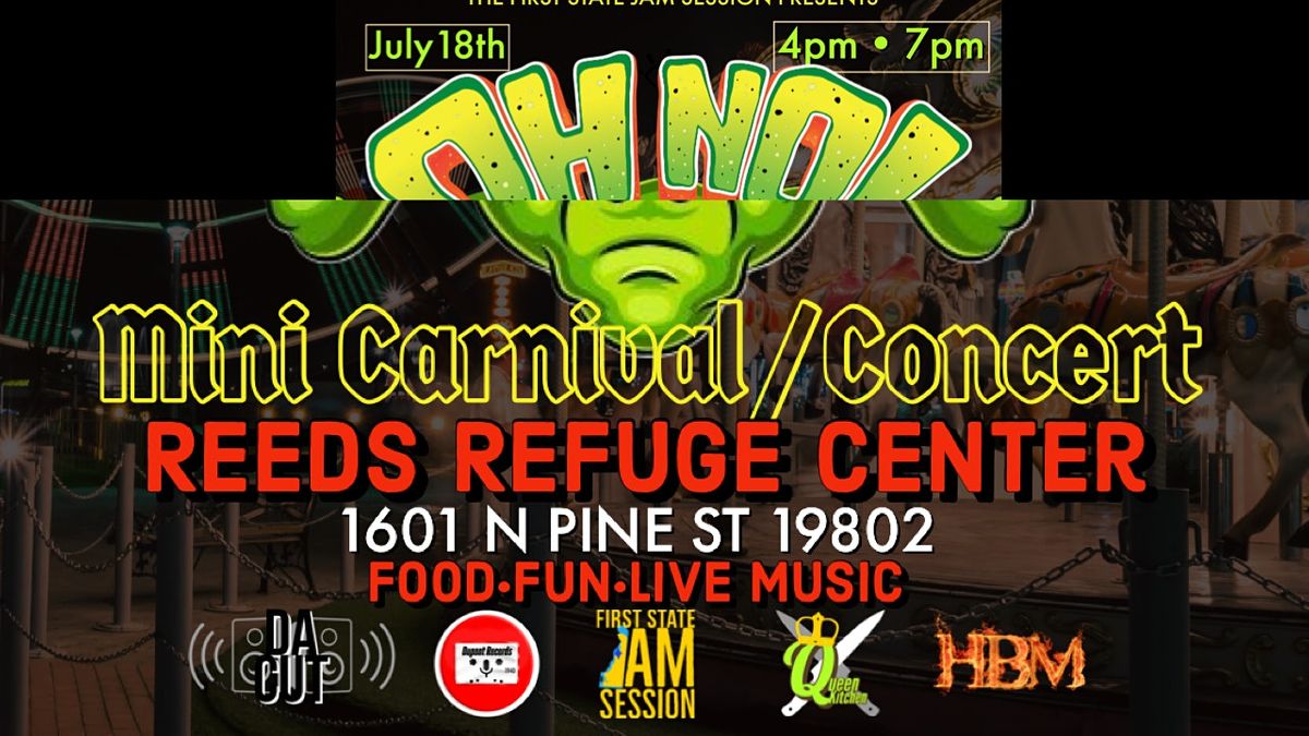 Events In Wilmington In July 2021 Wilmington De Events June 2022