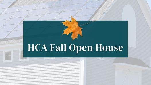 Cxhecccd05va8m December 2022 Events At Hopkinton Arts Center