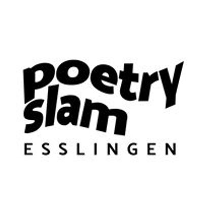 Poetry Slam Esslingen