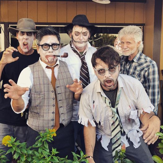 Theater Events Live Performances In Eatonville Shows In Eatonville Eatonville 2022 Events