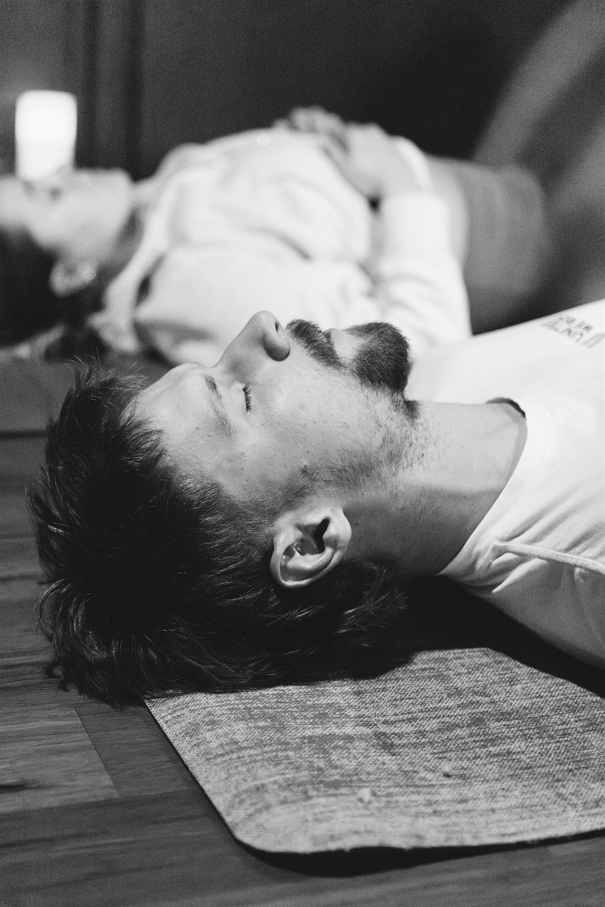 Grief Workshop, 14 December | Event in Lakewood | AllEvents