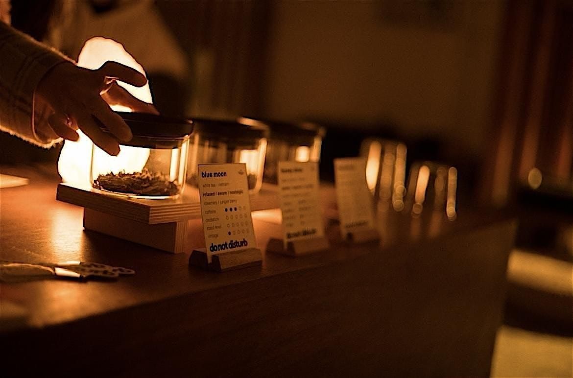 Hi-Fi Double Feature, 4 December | Event in Los Angeles | AllEvents