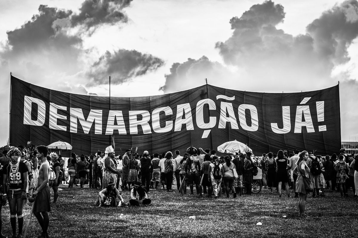 FIIEE - MINAS GERAIS 2025, 22 July | Event in São Paulo | AllEvents