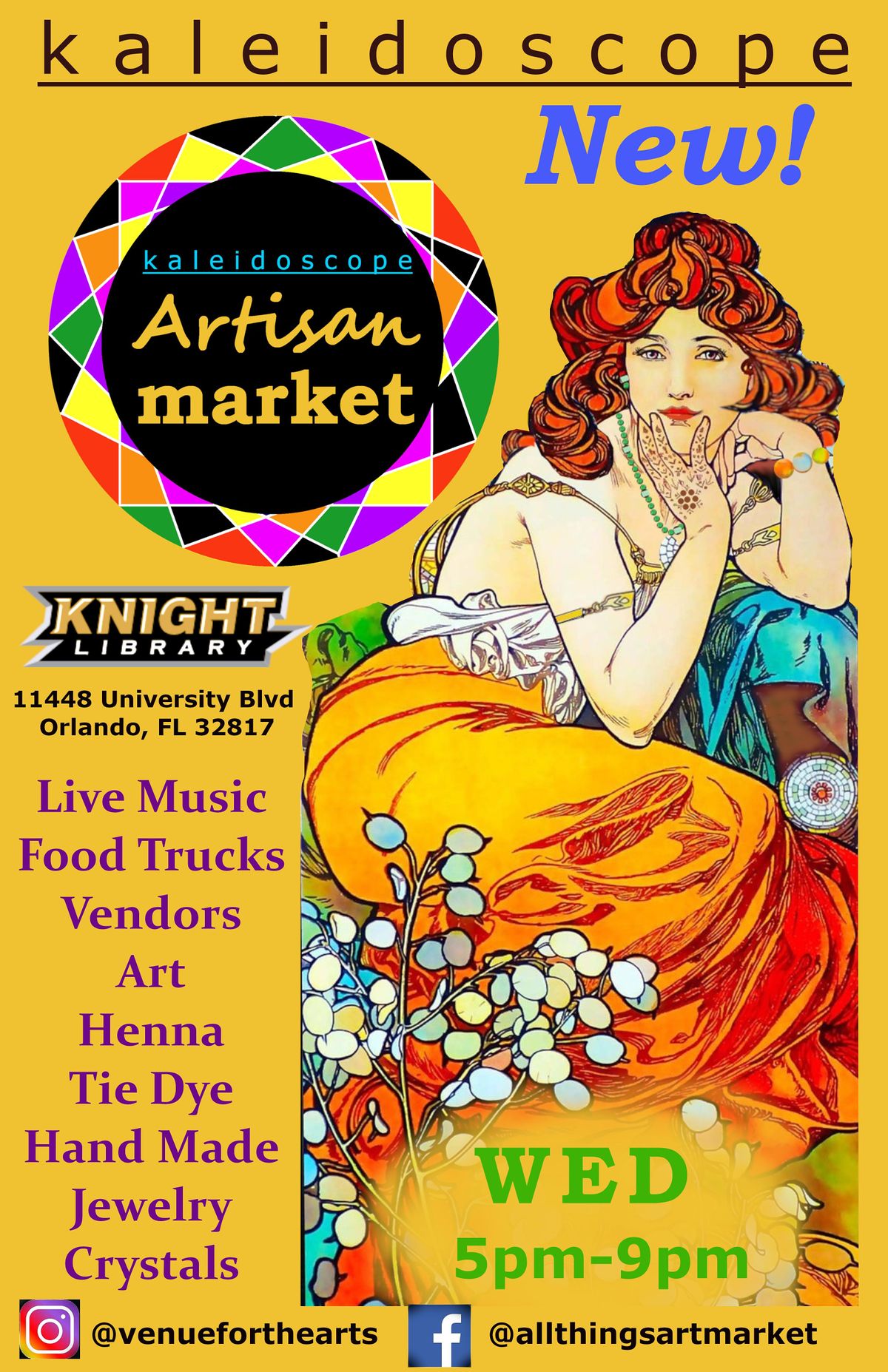 63 Upcoming Art And Culture Events In Orlando Art And Design Related Upcoming Events In Orlando 2022