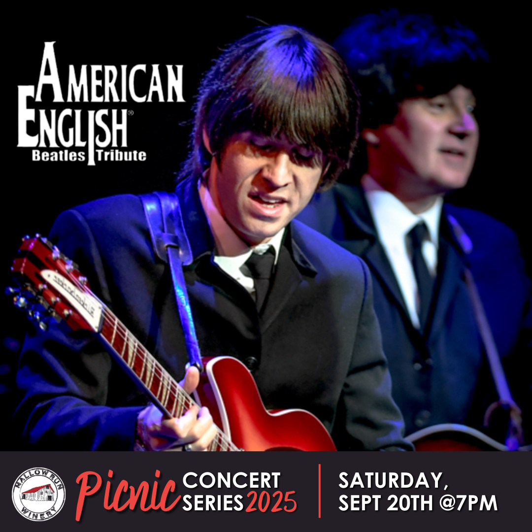 English at Bram Goldsmith Theater, 12 April | Event in Beverly Hills | AllEvents