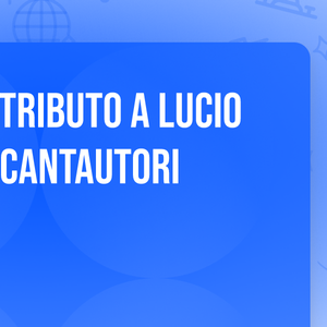 Candlelight: Tributo a Lucio Dalla e altri cantautori - Concerti a Sala Lounge Arch - Villa Brasavola de Massa, Verona