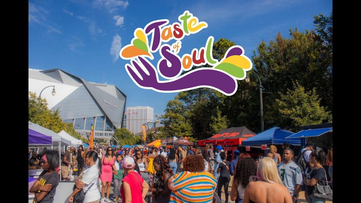 Jeffrey Butzer - A Charlie Brown Christmas, 4 December | Event in Birmingham | AllEvents