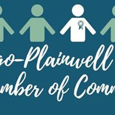 Otsego-Plainwell Area Chamber of Commerce
