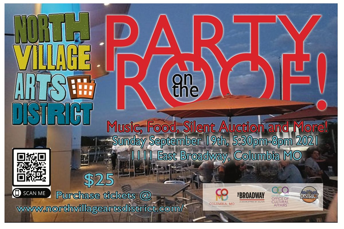 Columbia Mo Events Upcoming Events Things To Do In Columbia Mo United States Calendar Of Events, Columbia Missouri For April 7, 2022