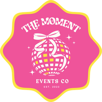 Remarkable Moments logo