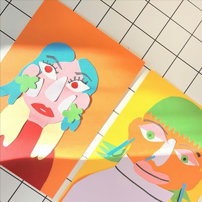 M30Studio x TotoyaSays logo