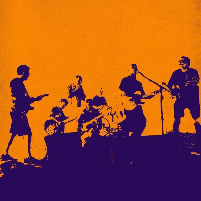 PETTY CASH LIVE DUCK CREEK PUB VFW Duck Creek Pub Green Bay petty-cash-live-duck-creek-pub-vfw-duck-creek-pub-green-bay