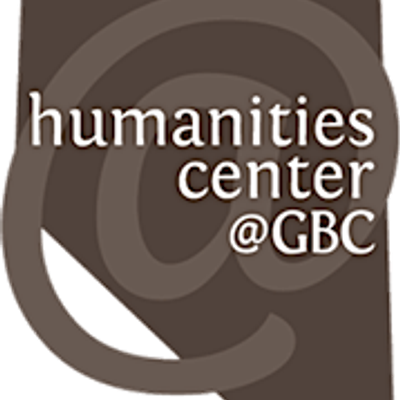 Humanities Center at Great Basin College logo