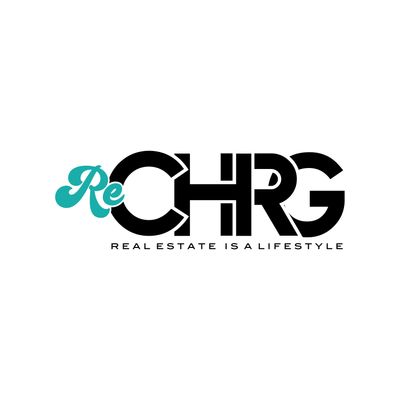 Re-CHRG