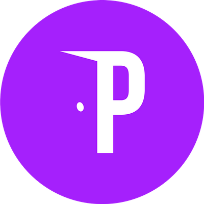 PurpleDoor logo