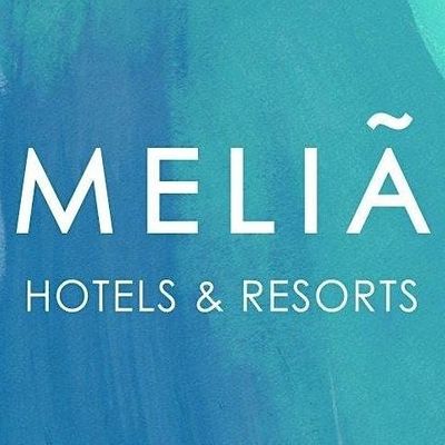 Meliá Orlando Celebration