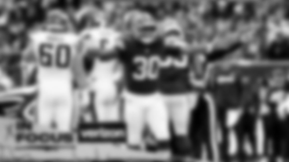 Premium Tailgate Party: Minnesota Vikings vs. Detroit Lions, 24 December | Event in Minneapolis | AllEvents