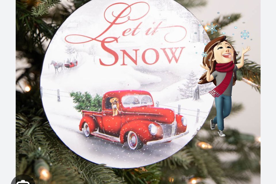 Just for you Vendor & Craft Show, MayfieldGraves County Fairgrounds, 4