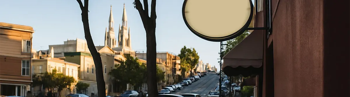 Max Manticof, 18 March | Event in San Diego | AllEvents