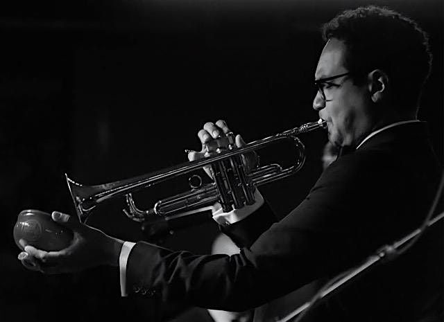 James Suggs Quartet, 14 March | Event in Vero Beach | AllEvents