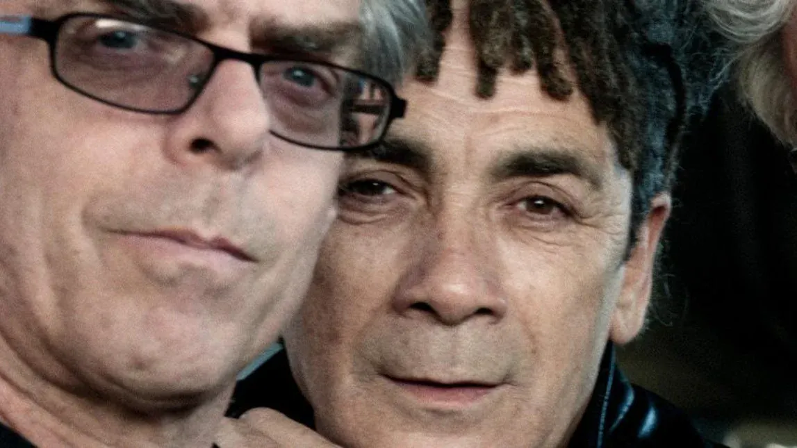 Dragon, Models in Bellarine, 24 January | Event in Portarlington | AllEvents