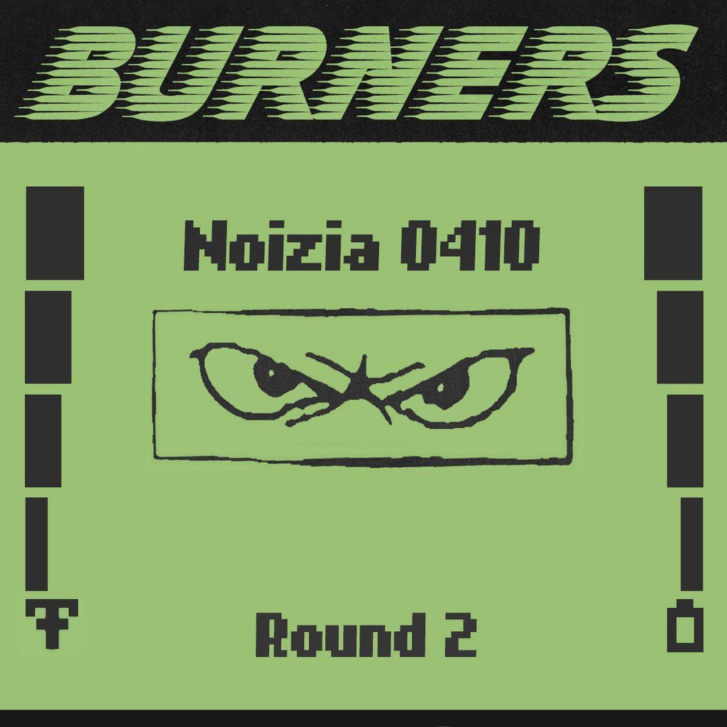 Burners #2 | Event in Manchester | AllEvents