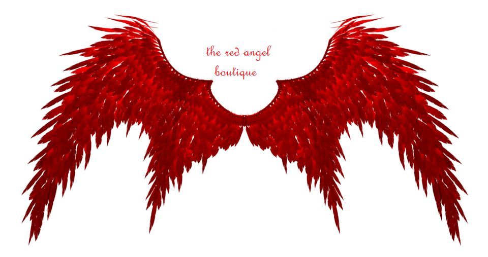 LG Locals Show, Historic Casino Hall, La Grange, February 4 2024