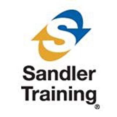 Sandler Training DTB logo