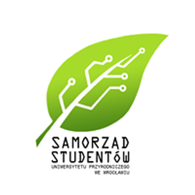 Samorząd Studentów Uniwersytetu Przyrodniczego we Wrocławiu