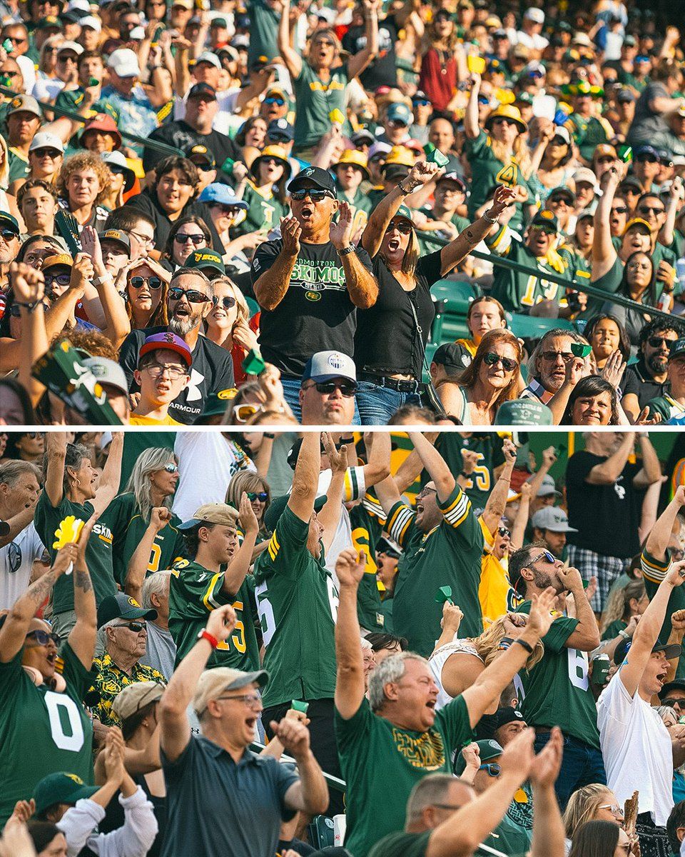 Edmonton Elks at Winnipeg Blue Bombers at Princess Auto Stadium, 26 June | Event in Winnipeg | AllEvents