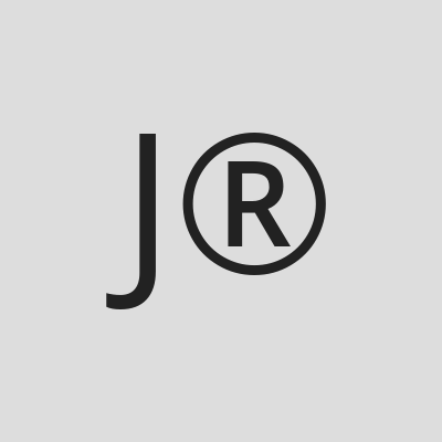 Jeffery  Holmes, CFP ®️