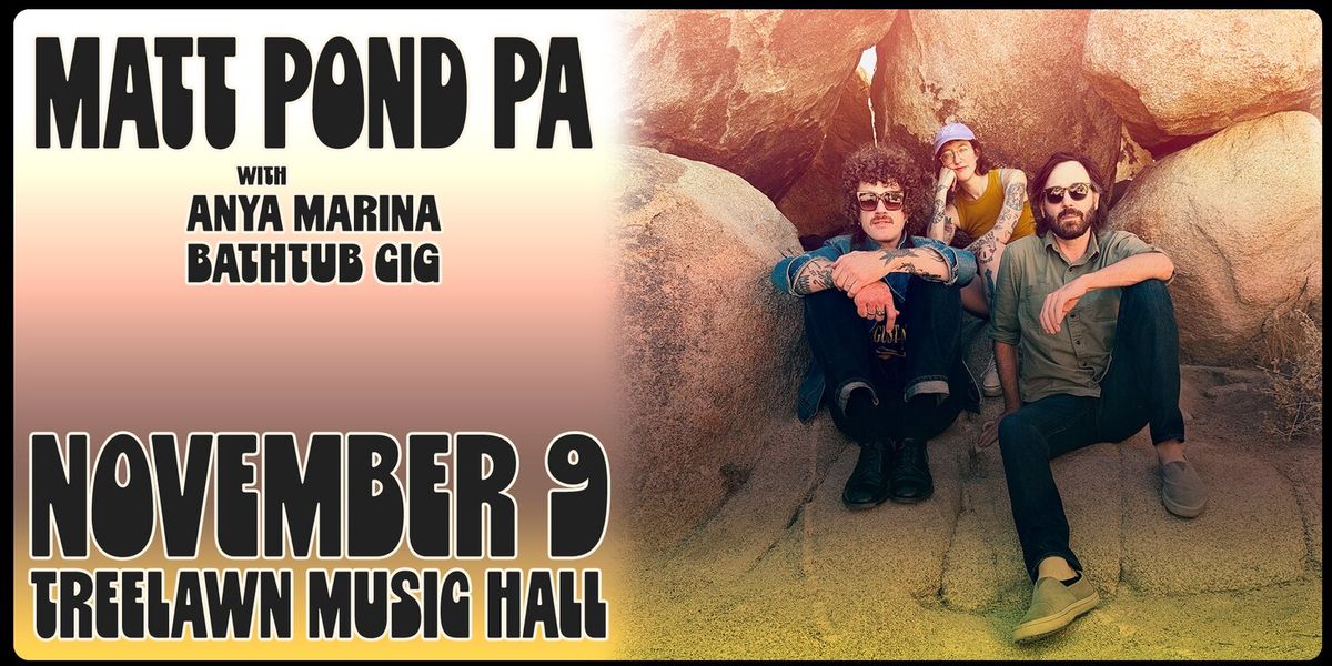 NEO Rewind Series with Vanity Crash: NEO Women Rock at John, James and Clara Knight Stage, 13 March | AllEvents