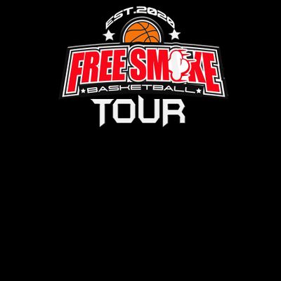 FreeSmokeTour logo