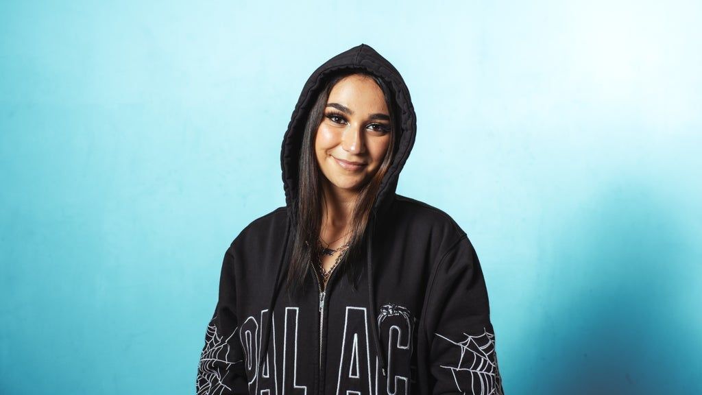 Layz - 21+, 22 November | Event in Raleigh | AllEvents