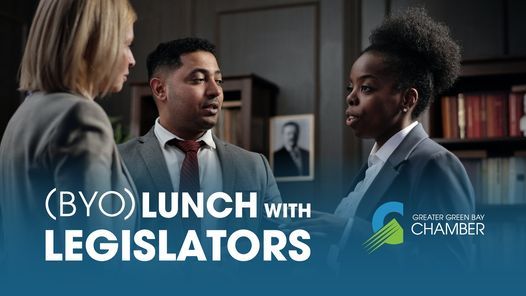 Events In Green Bay In August 2021 Events In Green Bay In August 2022