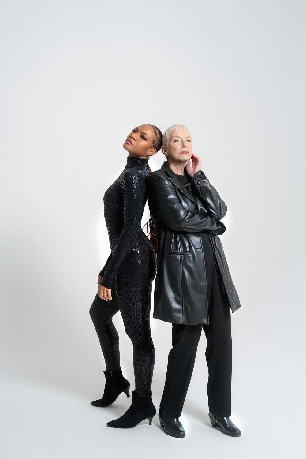 Blue Rodeo  Allison Russell & Aysanabee, 22 August | Event in Toronto | AllEvents