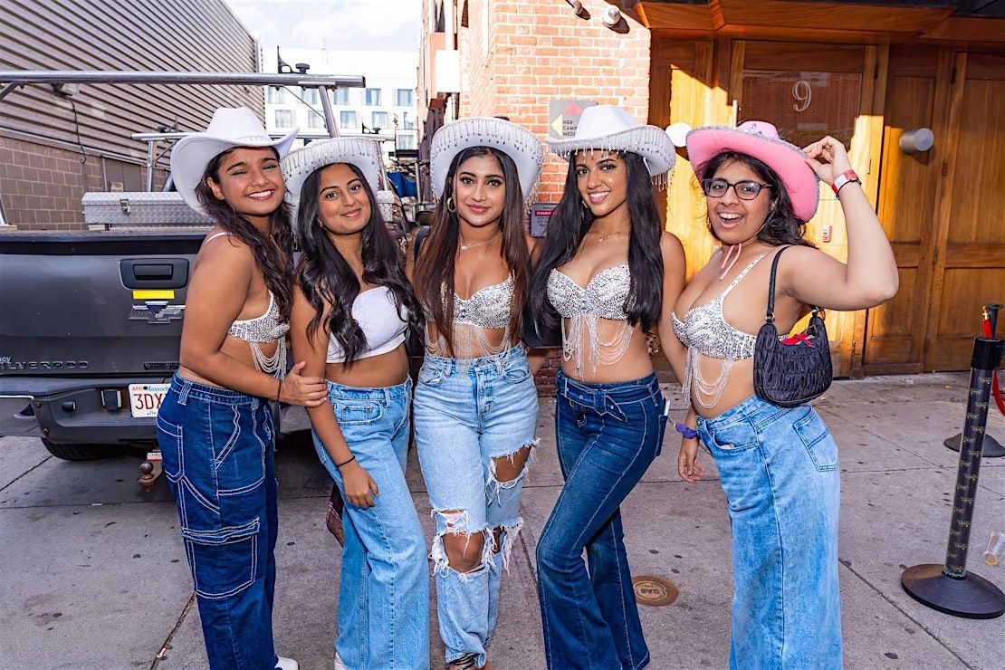 Parking ARMNHMR with Camilla Fabb (21+), 21 December | Event in Boston | AllEvents