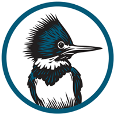 St. Johns Riverkeeper