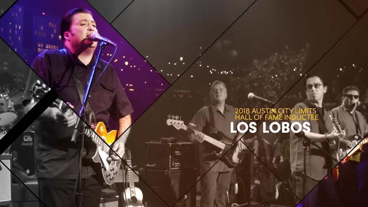Los Lobos, Savannah Center FL, The Villages, 9 January 2025