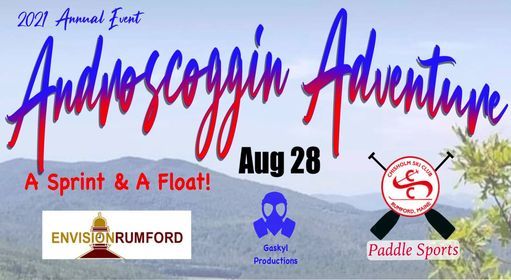 Cinco De Mayo Celebration At No View Farm Pop Up Dinner Gone Loco Cafe At No View Farm Coop Rumford May 5 2022 Allevents In 5 De Mayo Events Fargo Nd 2022