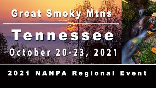 Events In Townsend Tn In October 2021 Townsend Tn Events 2022