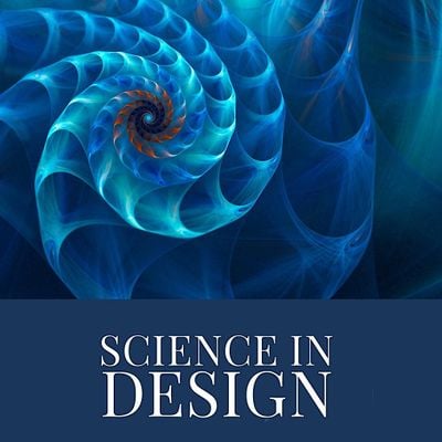 Science in Design