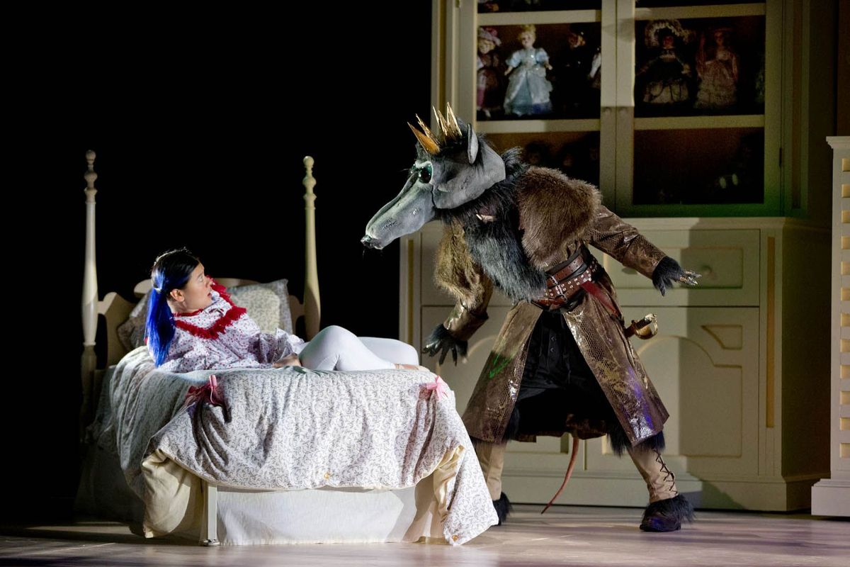 The Nutcracker - Honolulu, 13 December | Event in Honolulu | AllEvents