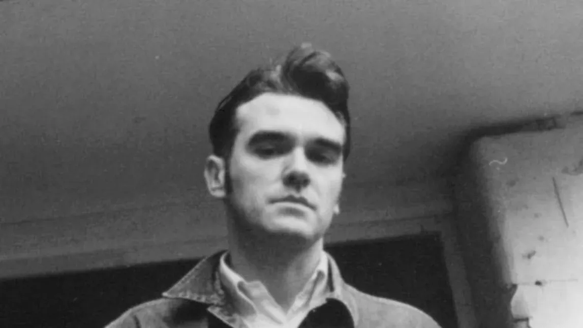 Morrissey in Chicago, 27 September | Event in Chicago | AllEvents