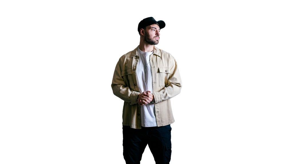 Crankdat - GET CRANKED! 2.0, 17 October | Event in Minneapolis | AllEvents