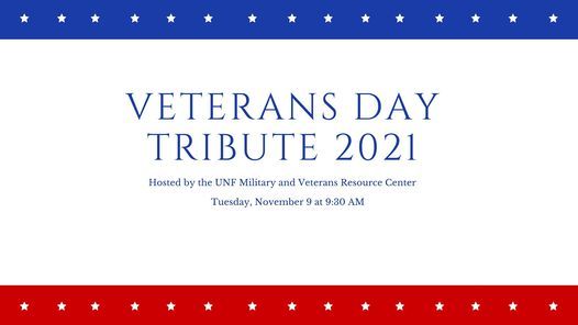 37 Veterans Day 2020 Events Celebrations In Jacksonville Allevents In Veterans Day 2022 Tampa
