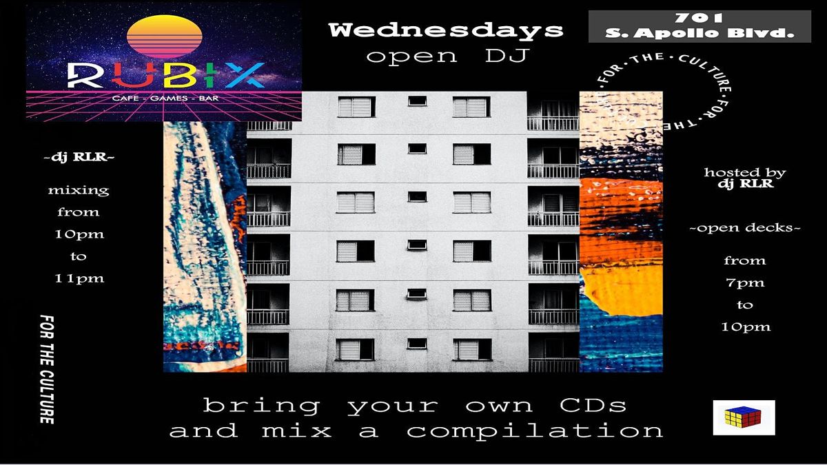 Ftweu8hzsuvwom Downtown Melbourne Events 2022