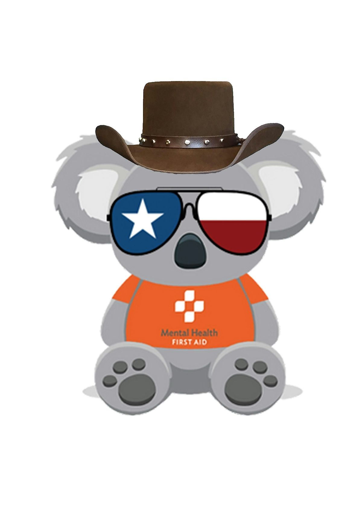 Primeros Auxilios en Salud Mental Juvenil, 5 January | Event in Caldwell | AllEvents