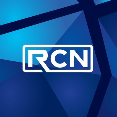 Reality Capture Network